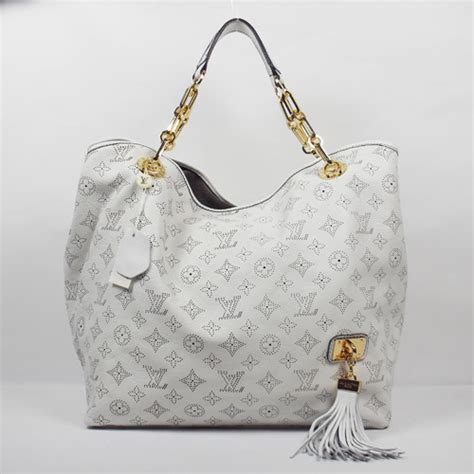 louis vuitton handbags white|louis vuitton white monogram.